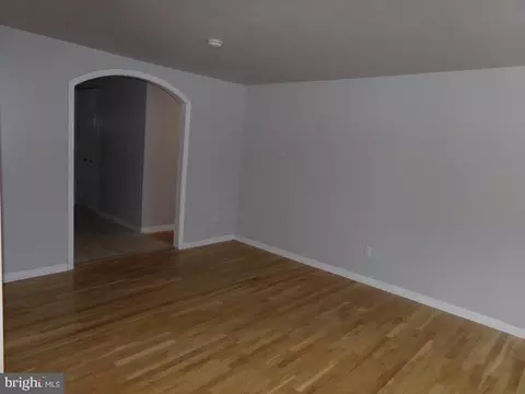 4413 Havelock Rd, Lanham, MD 20706 photo 11