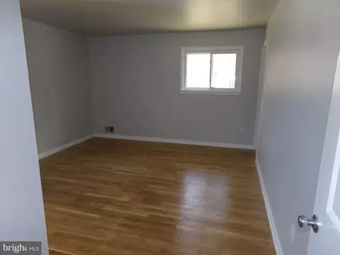 4413 Havelock Rd, Lanham, MD 20706 photo 21
