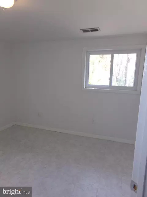 4413 Havelock Rd, Lanham, MD 20706 photo 22