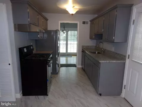 4413 Havelock Rd, Lanham, MD 20706 photo 5