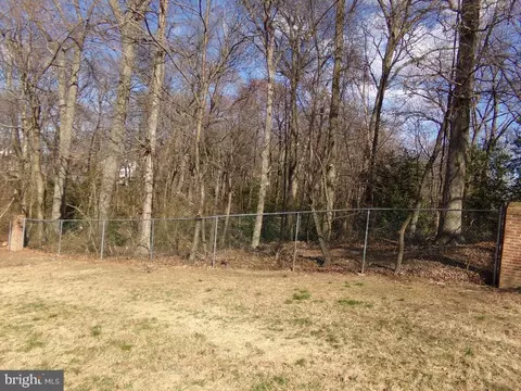 4413 Havelock Rd, Lanham, MD 20706 photo 4
