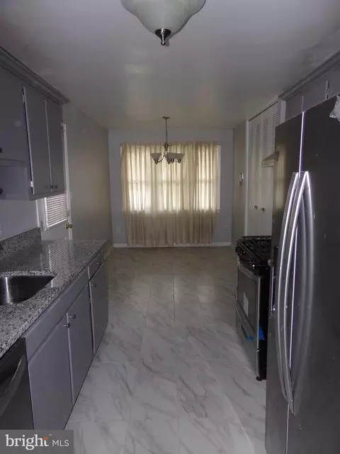 4413 Havelock Rd, Lanham, MD 20706 photo 8