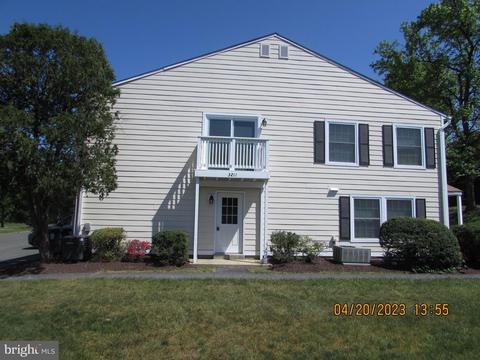 3211 Chester Grove Rd, Marlboro, MD 20774