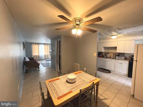 7620 Allendale Cir, Hyattsville, MD 20785
