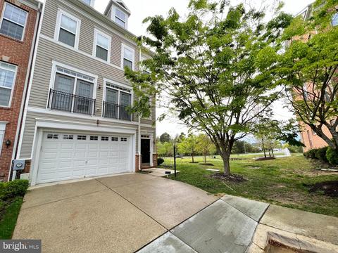 15525 Chaddsford Lake Dr, Brandywine, MD 20613