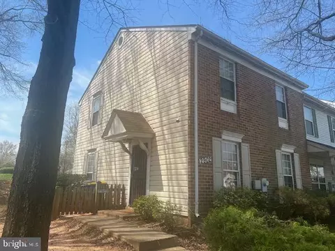 2902 White Oak Ln, Glenarden, MD 20706