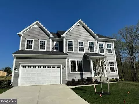 6991 Rosecrans Dr, Temple Hills, MD 20748