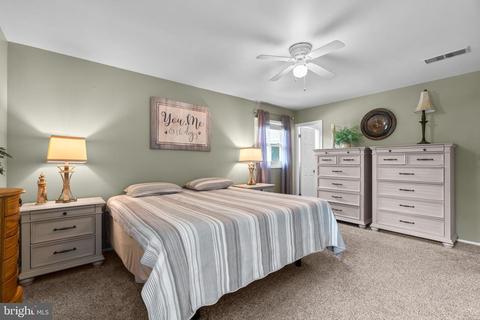 12206 Mackell Ln, Bowie, MD 20715 photo 16