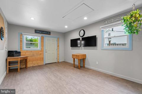12206 Mackell Ln, Bowie, MD 20715 photo 13