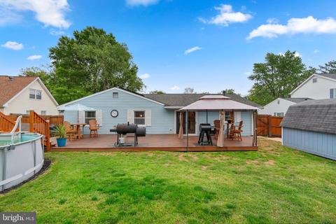 12206 Mackell Ln, Bowie, MD 20715 photo 25
