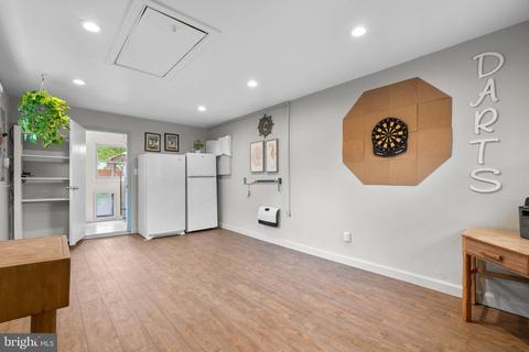 12206 Mackell Ln, Bowie, MD 20715 photo 14