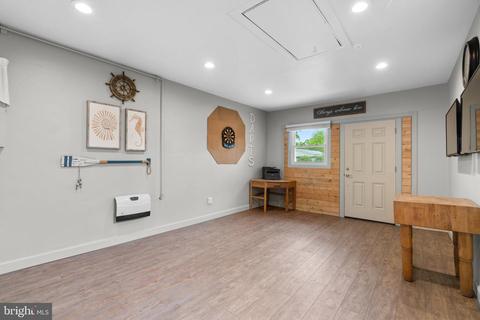 12206 Mackell Ln, Bowie, MD 20715 photo 12