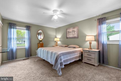 12206 Mackell Ln, Bowie, MD 20715 photo 17