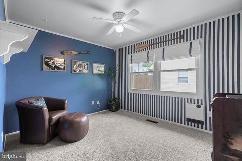 12206 Mackell Ln, Bowie, MD 20715 photo 19