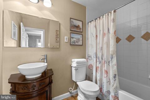 12206 Mackell Ln, Bowie, MD 20715 photo 23