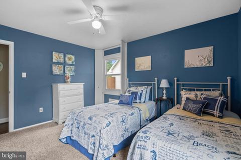 12206 Mackell Ln, Bowie, MD 20715 photo 22