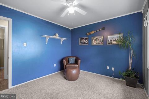 12206 Mackell Ln, Bowie, MD 20715 photo 20