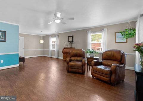 12206 Mackell Ln, Bowie, MD 20715 photo 6