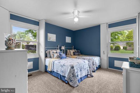 12206 Mackell Ln, Bowie, MD 20715 photo 21