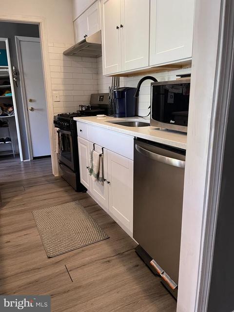 503 Wilson Bridge Dr #6702 B-1, Oxon Hill, MD 20745