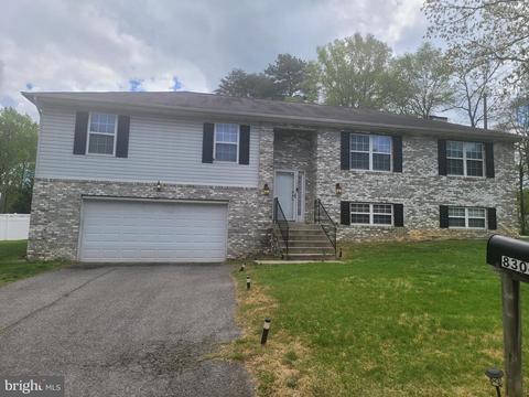 8306 Schultz Rd, Clinton, MD 20735 photo 1