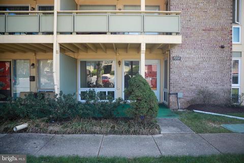 7237 Donnell Pl #A4, District Heights, MD 20747