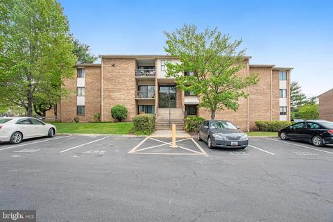 11230 Cherry Hill Rd #T2, Beltsville, MD 20705