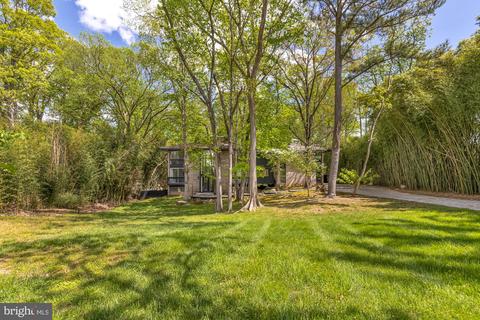 12308 Loch Carron Cir, Fort Washington, MD 20744