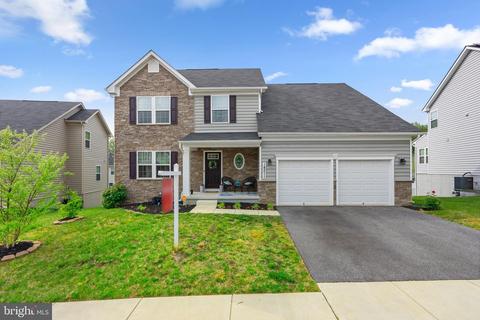 14211 Hardy Tavern Dr, Accokeek, MD 20607