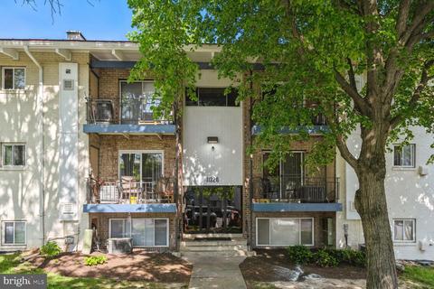 11326 Cherry Hill Rd #2-N30, Beltsville, MD 20705