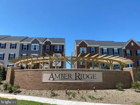 16437 Fife Way, Bowie, MD 20716