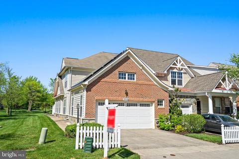 7202 Paperbark Ter, Laurel, MD 20707