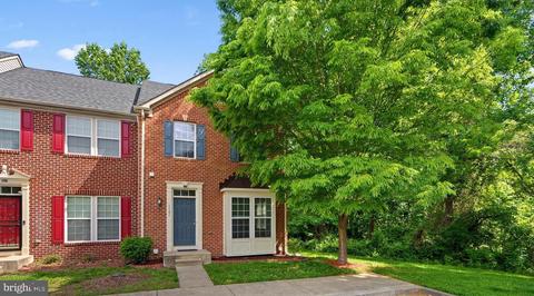 1101 Wilberforce Ct, Capitol Heights, MD 20743