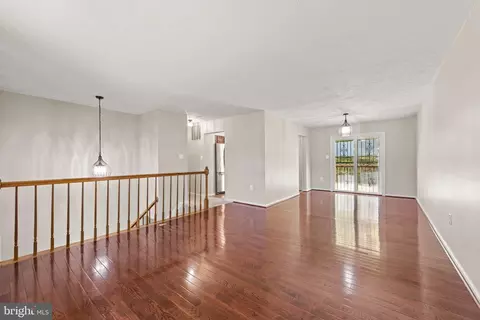 1804 Robert Lewis Ave, Upper Marlboro, MD 20774