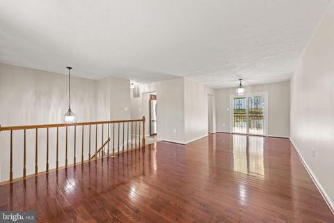 1804 Robert Lewis Ave, Upper Marlboro, MD 20774