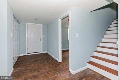 16005 Bond Mill Rd, Laurel, MD 20707 photo 20