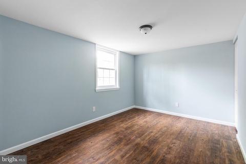 16005 Bond Mill Rd, Laurel, MD 20707 photo 24