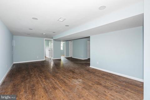 16005 Bond Mill Rd, Laurel, MD 20707 photo 21