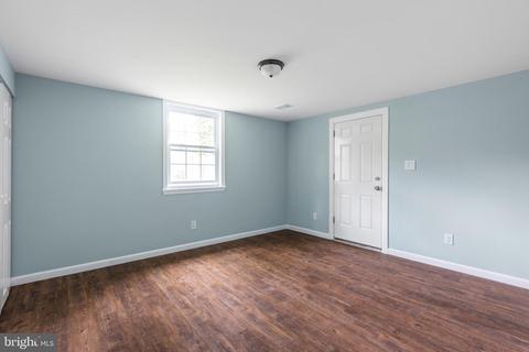 16005 Bond Mill Rd, Laurel, MD 20707 photo 22