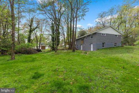 16005 Bond Mill Rd, Laurel, MD 20707 photo 26