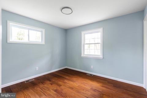 16005 Bond Mill Rd, Laurel, MD 20707 photo 14