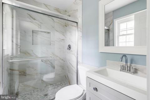 16005 Bond Mill Rd, Laurel, MD 20707 photo 19