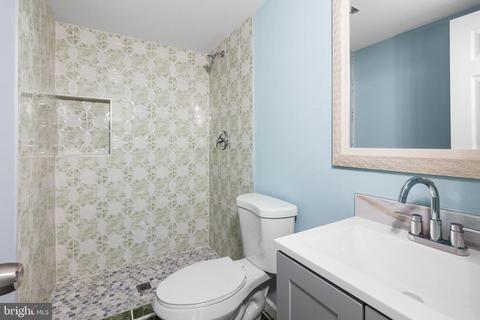 16005 Bond Mill Rd, Laurel, MD 20707 photo 16