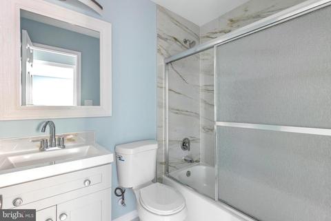 16005 Bond Mill Rd, Laurel, MD 20707 photo 17
