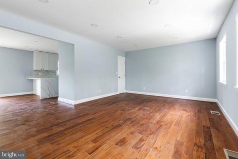 16005 Bond Mill Rd, Laurel, MD 20707 photo 7