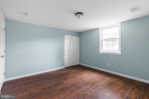 16005 Bond Mill Rd, Laurel, MD 20707 photo 23