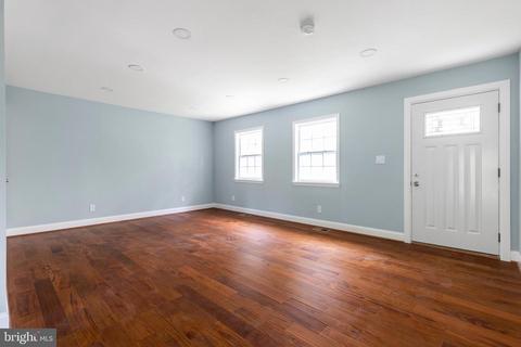 16005 Bond Mill Rd, Laurel, MD 20707 photo 6
