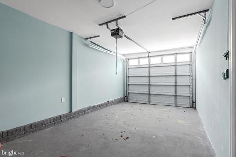16005 Bond Mill Rd, Laurel, MD 20707 photo 25