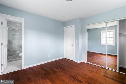 16005 Bond Mill Rd, Laurel, MD 20707 photo 15