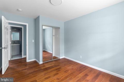 16005 Bond Mill Rd, Laurel, MD 20707 photo 12